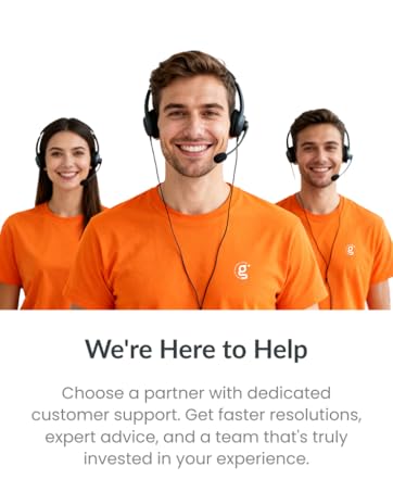 No1 Retractable hose reel