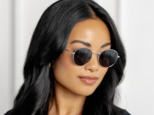 sunglasses, wmp, wmpeyewear, polarized