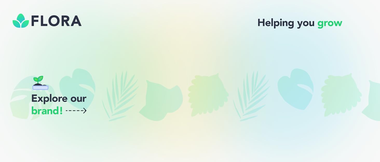plant care; flora; florasense; spray mist bottle; water plants; plant mister; plant misters inside