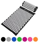 acupressure-mat-and-pillow-set-all-1_FIT
