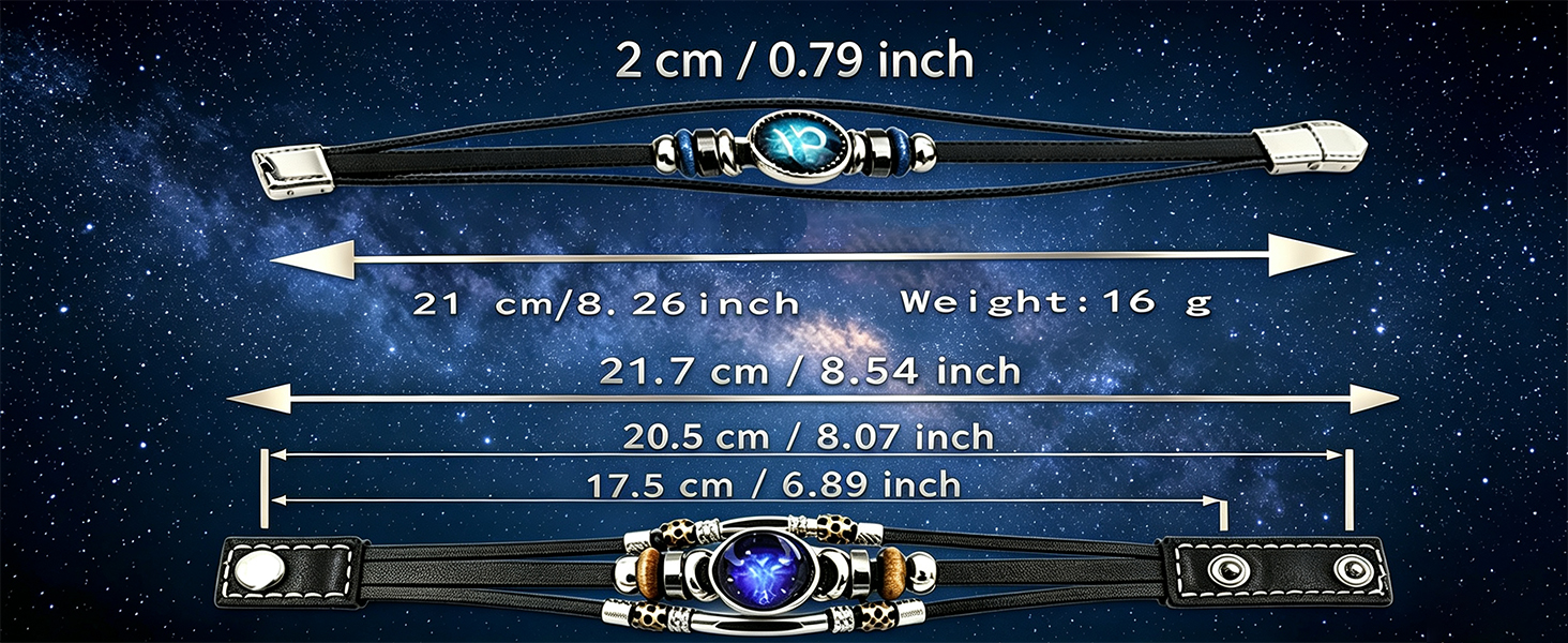 Size