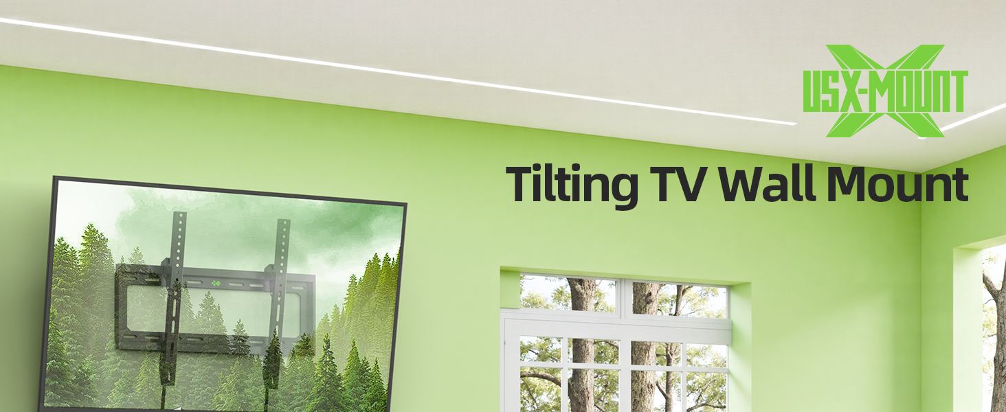 tv wall mount