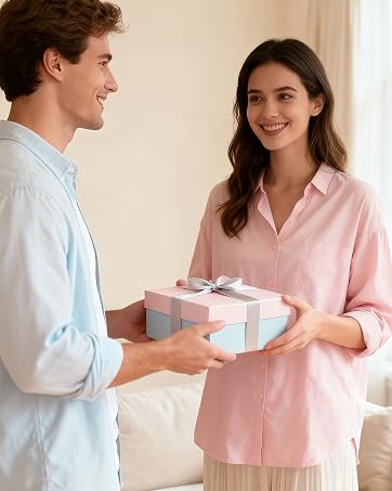 https://m.media-amazon.com/images/S/aplus-media-library-service-media/1da7b0f8-df05-48fe-bb78-091b34bd3941.__CR0,73,1773,2219_PT0_SX362_V1___.jpg