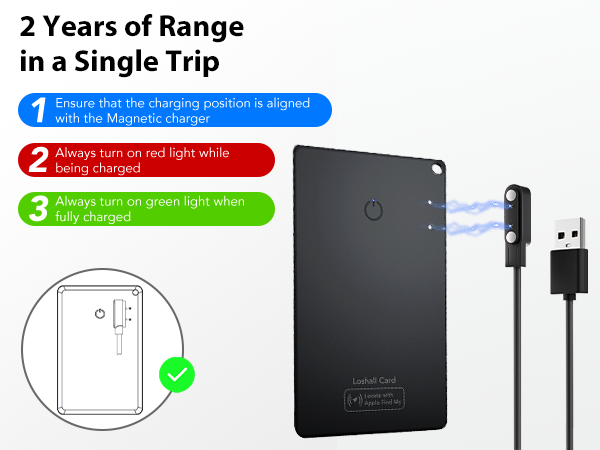 air tracker tag car tracker wallet tracker the tracker car tracker device hidden vehicle