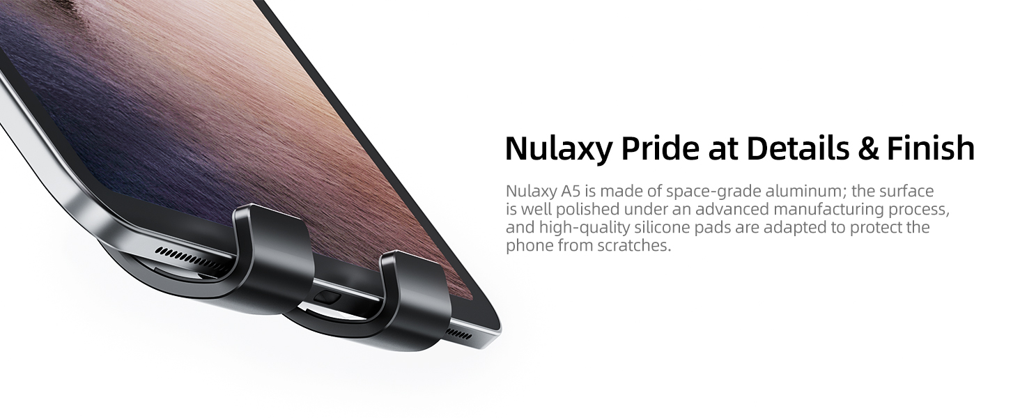 tablet stand