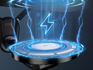 first person perspective