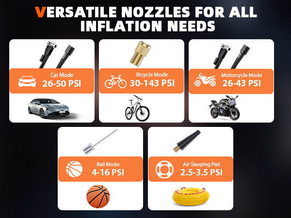 jump starter power pack