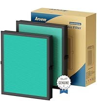 https://m.media-amazon.com/images/S/aplus-media-library-service-media/d5be4957-196d-451f-bdae-4ab654d40189.__AC_SR200,225___.jpg