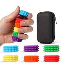 https://m.media-amazon.com/images/S/aplus-media-library-service-media/38c02b04-0172-43f5-badc-95fc275ea9e2.__AC_SR200,225___.jpg