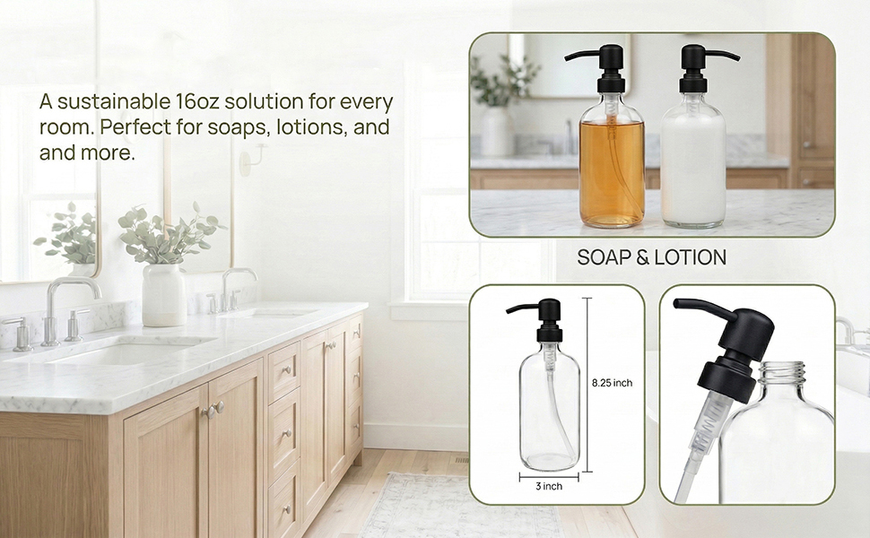 S-SoapDispenser-16oz.PT03