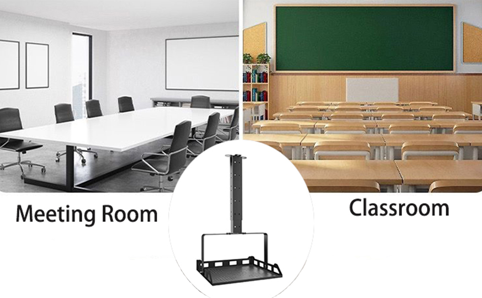 ceiling mount -3