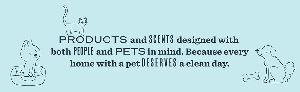 pet cleaning, pet stain remover, pet odor removal