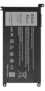 https://m.media-amazon.com/images/S/aplus-media-library-service-media/764e0ca2-ca64-4e37-8072-524ec17fd59a.__CR0,0,600,1200_PT0_SX150_V1___.jpg
