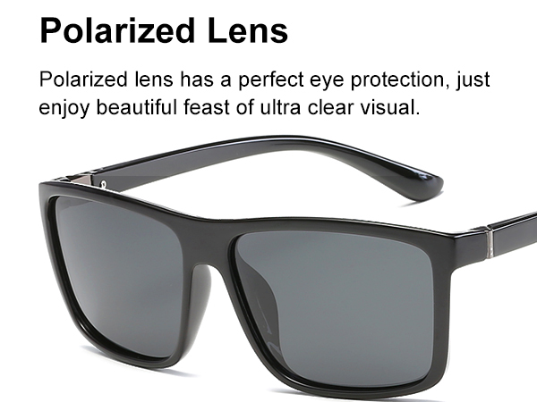 Sunglasses polarized1