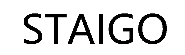 STAIGO