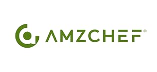 https://m.media-amazon.com/images/S/aplus-media-library-service-media/0cd75604-b046-4e88-b887-4625428d102a.__CR0,135,500,230_PT0_SX315_V1___.jpg