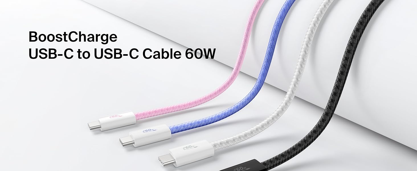 usbc to c cable