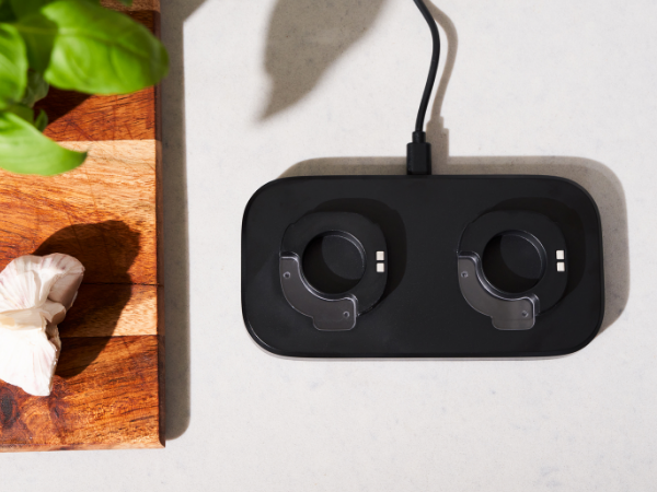 salt and pepper grinders modern design