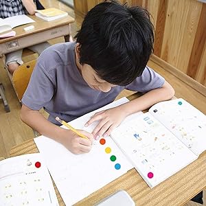 dot stickers circle stickers sticker labels small stickers sticker dots office stickers stickers