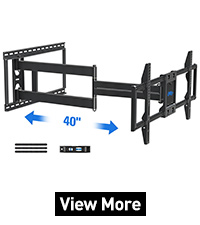 https://m.media-amazon.com/images/S/aplus-media-library-service-media/98c0aded-d991-43f5-95f7-ee9dd374c47c.__CR0,0,200,225_PT0_SX200_V1___.jpg