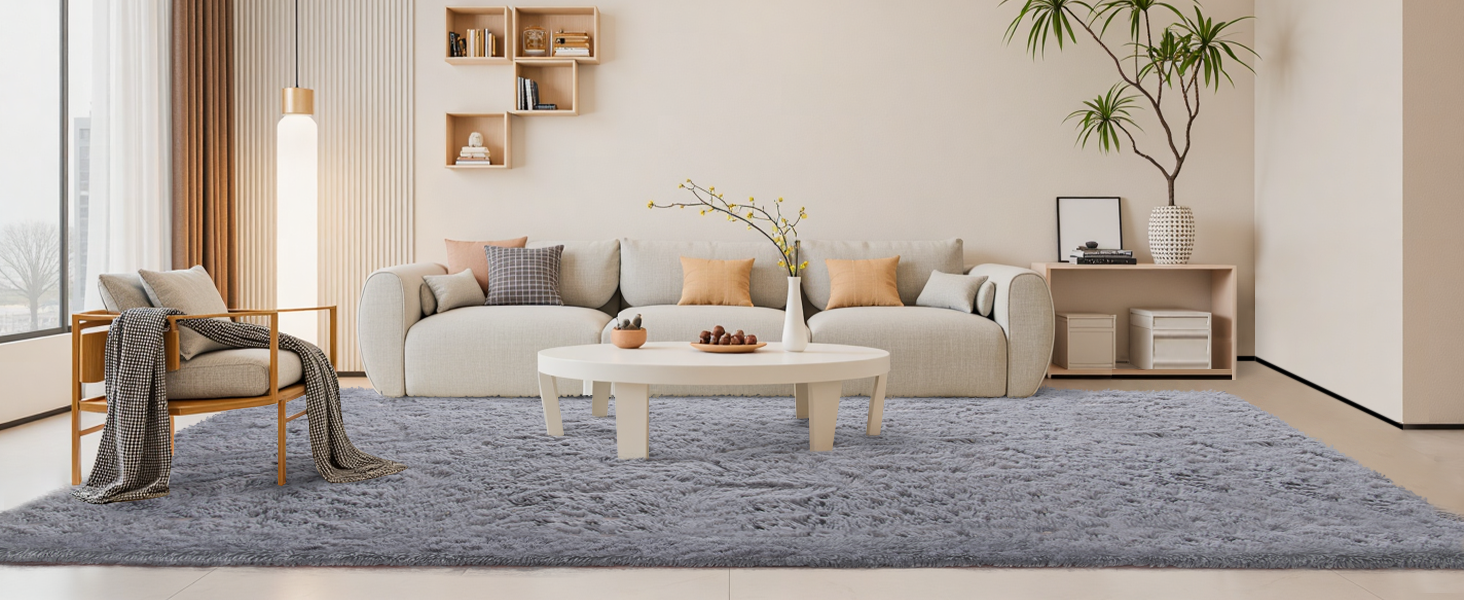 rugs for bedroom,rugs for living room