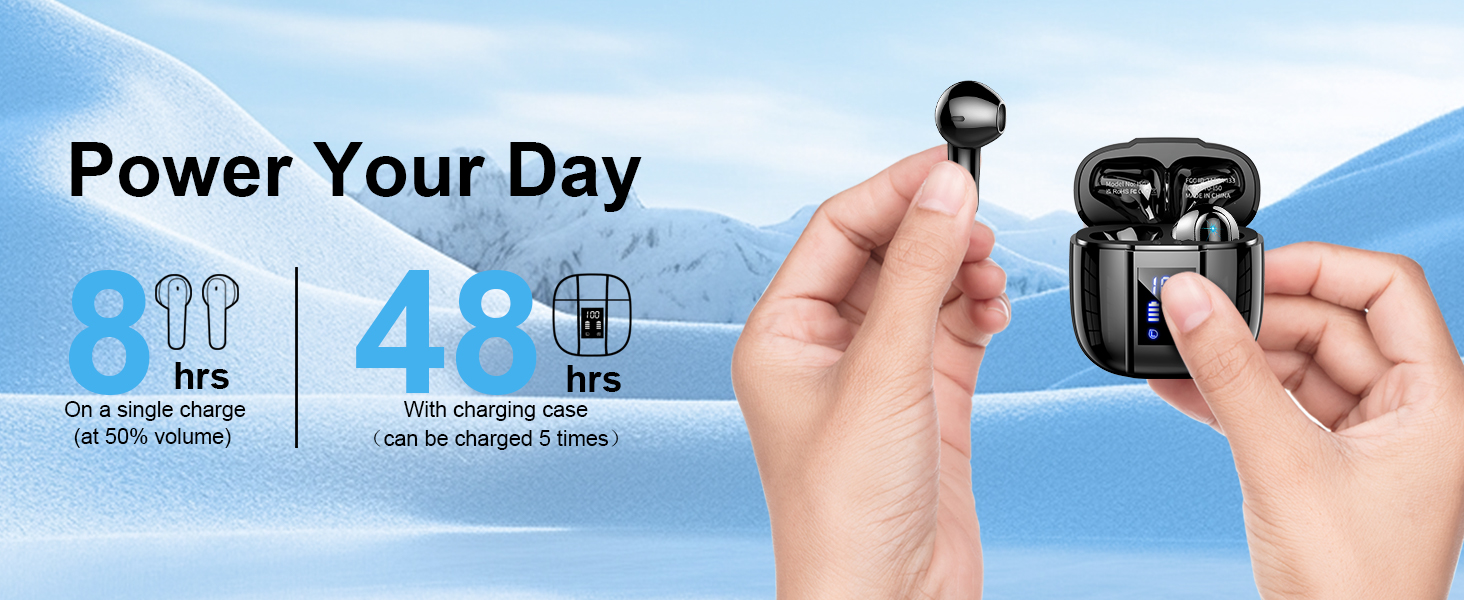 workout earbuds bluetooth wirelesssports earbuds wireless bluetooth android wireless earbuds