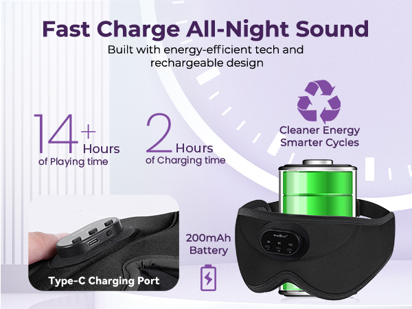 sleep headphones bluetooth sleeping headphone bluetooth sleep headphone wireless sleep phones gifts