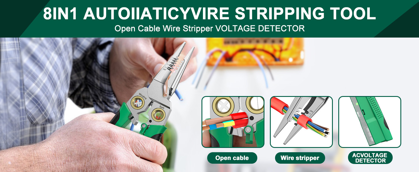 wire cutters wire cutters heavy duty wire snips wire cutters electrical artificial flowers