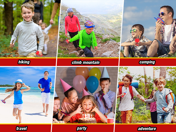 walkie talkies for kids