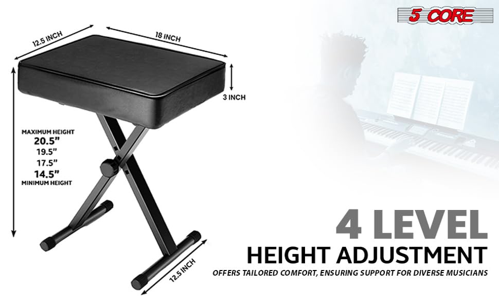 keyboard stand,double keyboard stand,electronic keyboard stand,double x keyboard stand