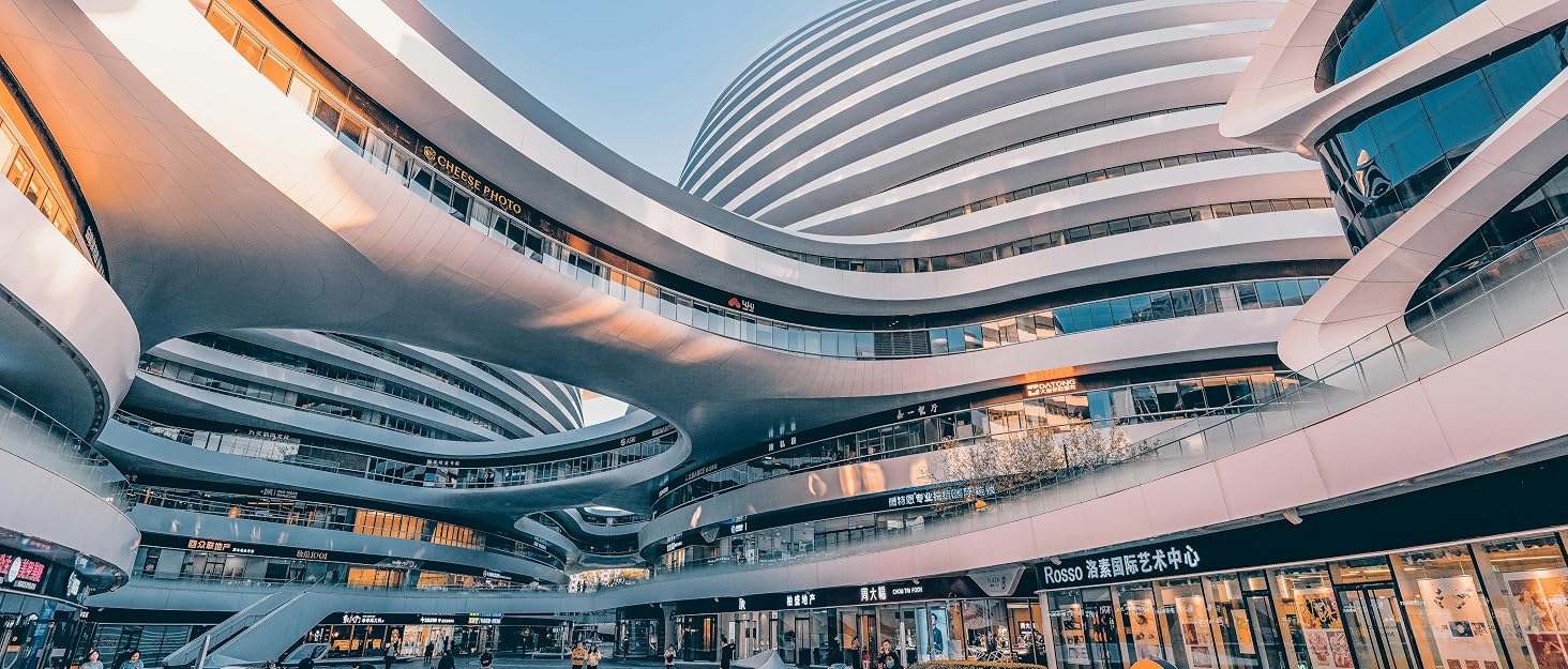//c1.neweggimages.com/sellingpilot/modules/product/a-plus/415c28a2d93c12879b6f9944447b13cc3a8c2f5fa5c17a40e096cf1c94041c7d.jpg