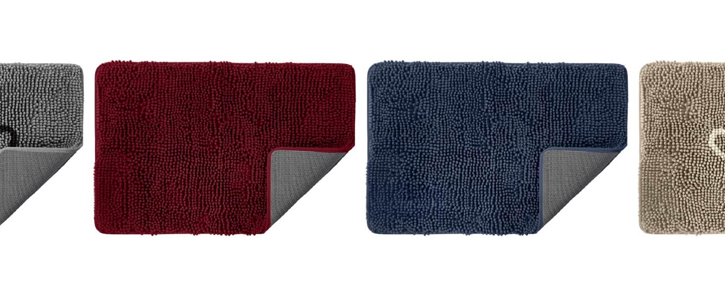 Dog bed mat, muddy mats for dogs large, door mat