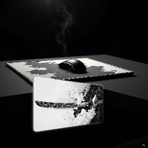 Image generated for ASIN B0GF1CHJNF