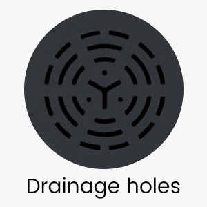 outdoor extension cord