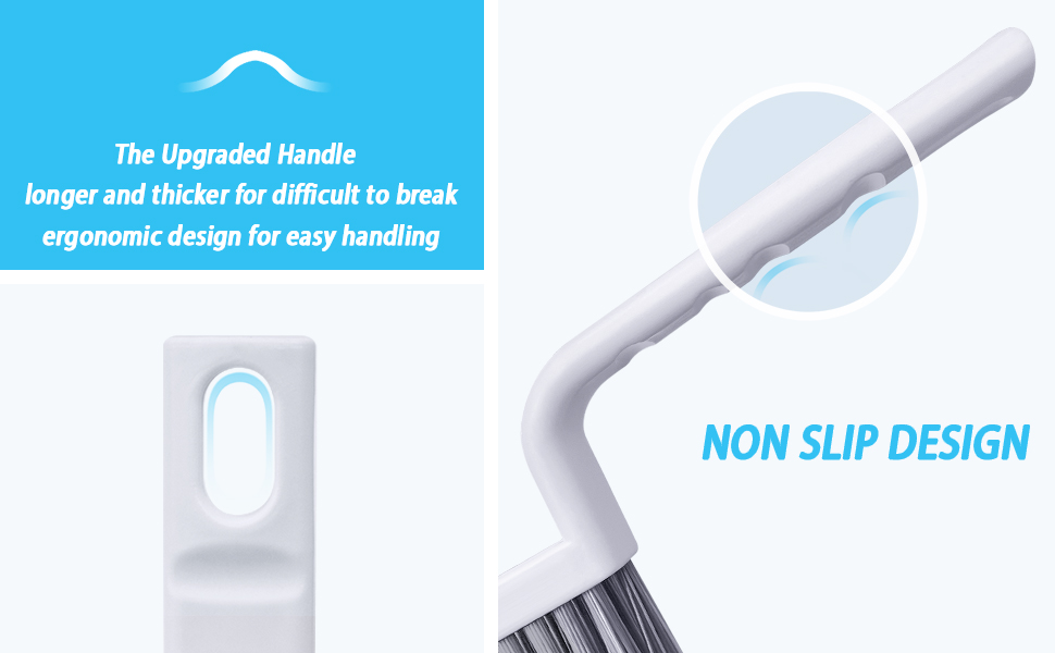 grout cleaning brush