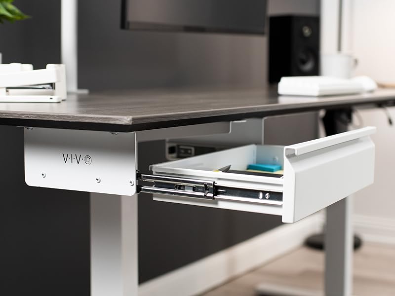 drawer