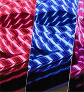 Led usb c charging cord