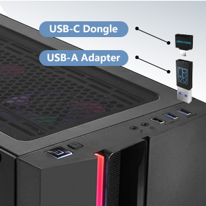 usb a earbuds wireless usb earbuds