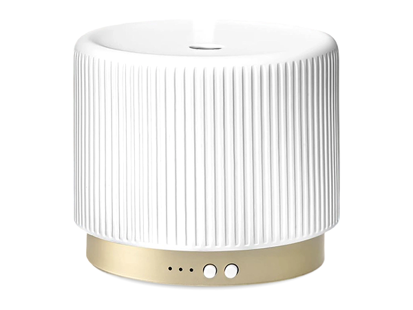 air diffusers for home