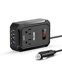 https://m.media-amazon.com/images/S/aplus-media-library-service-media/fd9e74fd-33ca-46a7-9030-aa517e3fe1c3.__AC_SR200,225___.jpg