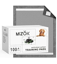 https://m.media-amazon.com/images/I/51pC6xLEWjL.__AC_SR200,225___.jpg