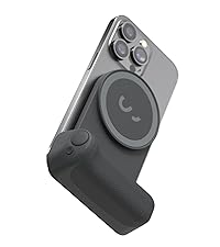 https://m.media-amazon.com/images/S/aplus-media-library-service-media/e4dc6385-6635-424c-a980-fe28abca1cd3.__CR83,0,1333,1500_PT0_SX200_V1___.jpg