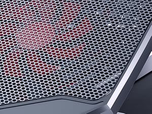 Laptop Cooling Pads