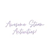 CraftBud Tie Dye Kit for Kids &amp; Adults, 197 Pieces - 18 Colors - Includes 18 Bottles, 120 Rubber ...