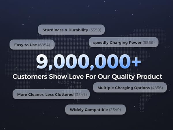 cigarette lighter charger