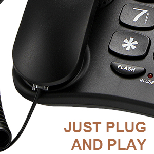 landline phone for seniors landline phones for seniors business 
