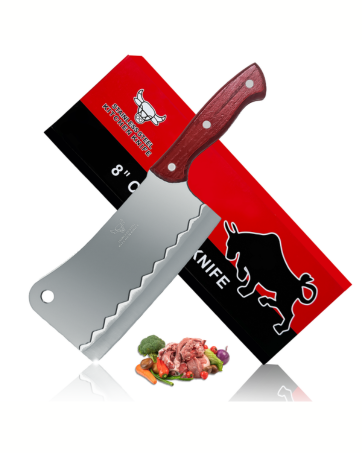 chopper knife