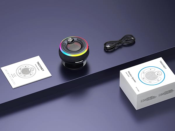 aplus content image