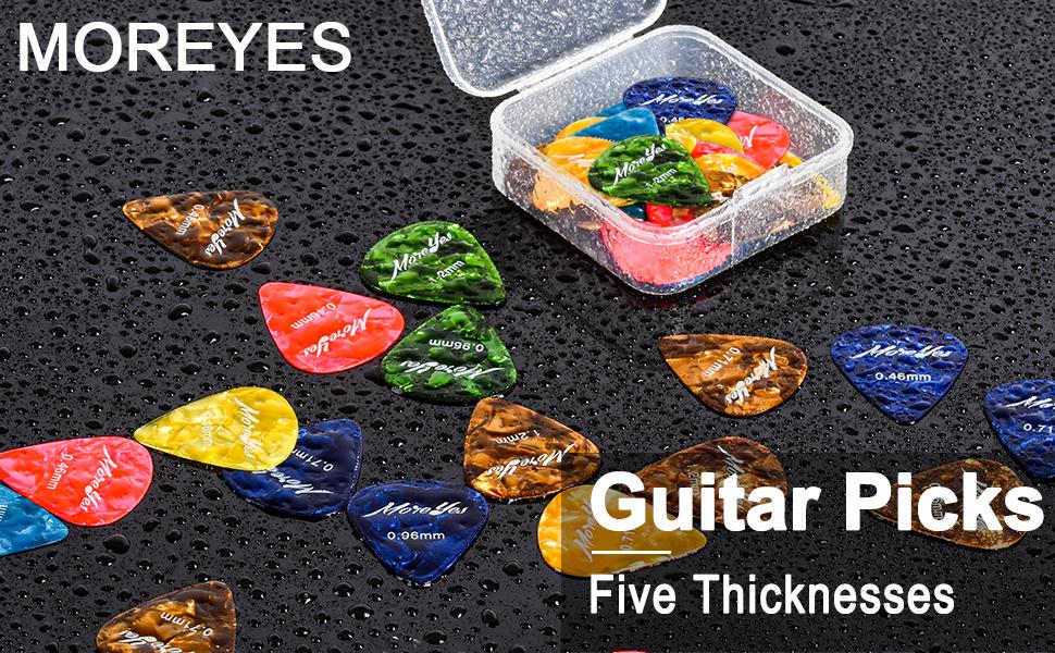 ukulele tuner