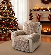 covers for recliners